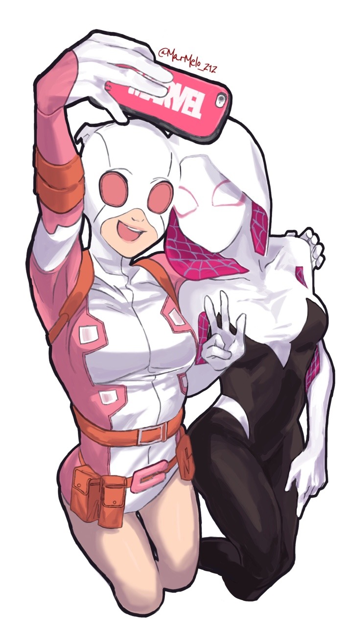 marmeleiro212:  kawaii is justice