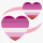color-of-magic:  edmundforpresident:  markrial:   toadprince:  man some dudes really act like going through one break up is a traumatic enough event to mistreat everyone in their lives for years… get over it fucker!!  an ex of mine insisted he couldn’t