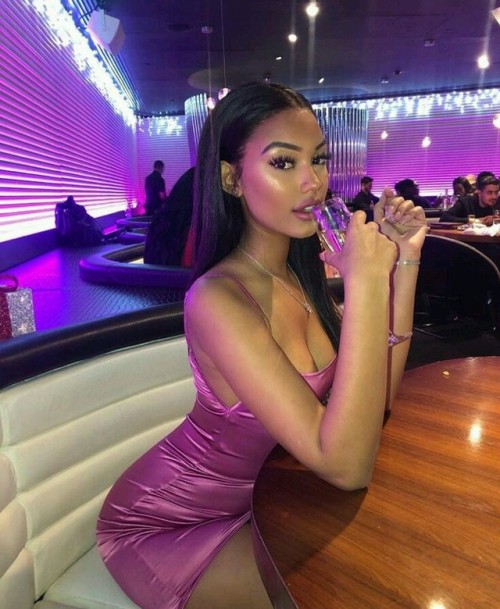 bellexglam: yourmajesty27: yourmajesty27 love