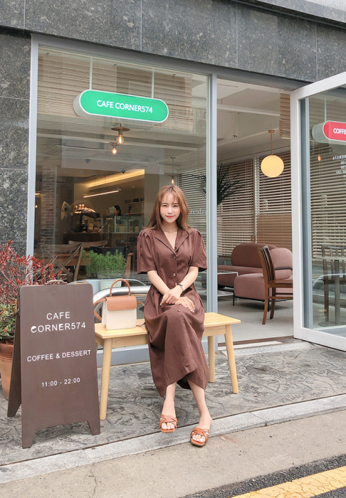 korean-dreams-girls:  Jenny - July 16, 2019 1st Set  