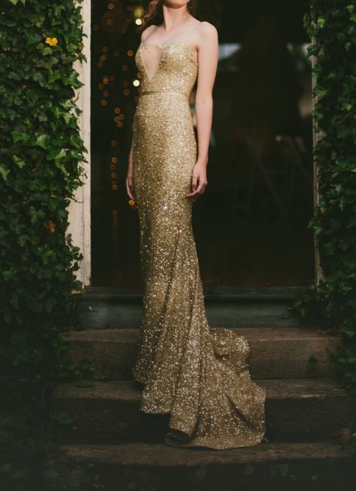 lacewings:  Steven Khalil perfection! ph: Logan Cole 