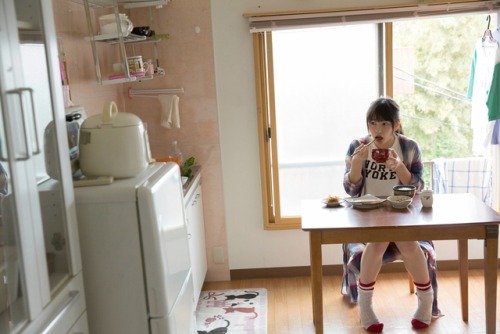 Hinako Sakurai