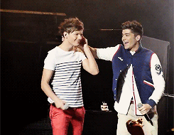  Happy Birthday, dear Boo Bear! (x)            