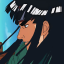 gai-is-love-kakagai-is-life