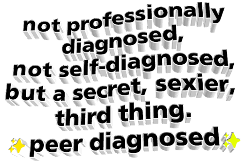 help-im-not-original - Sillycore blog