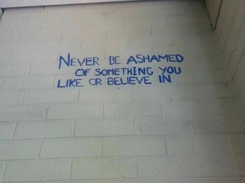 crazytxtinks-silent-thunderstorm:  Good advice