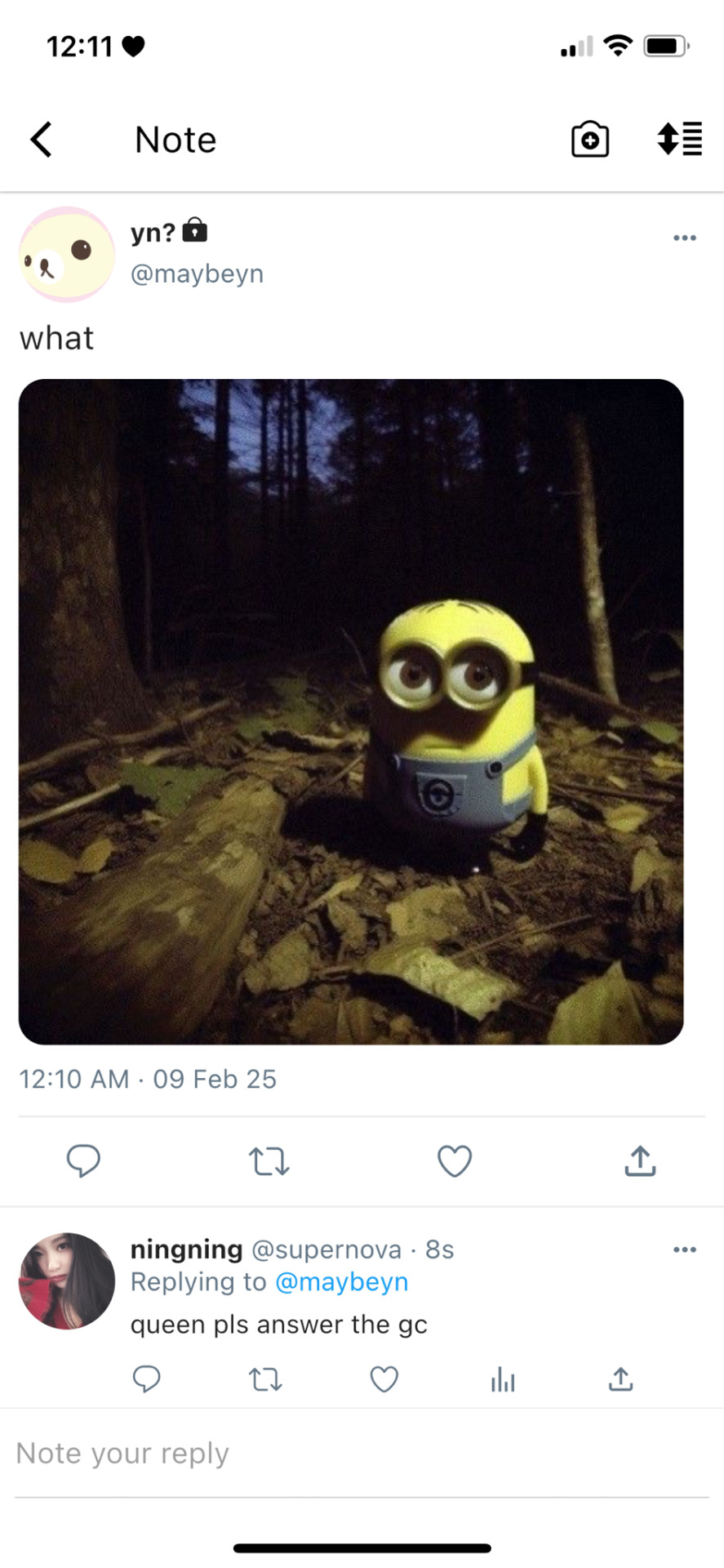 Tumblr media
