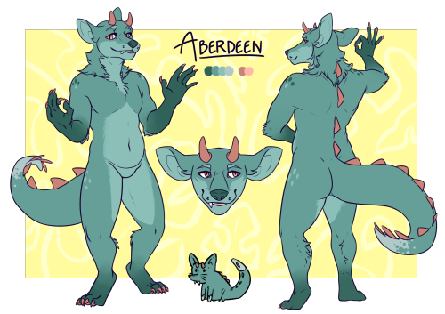 Reference for another friend on discord!