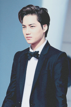 suhocean:  Calendar project ➜ January 2013 (bonus) 