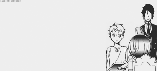 erwonmyheart: Never forget this scene