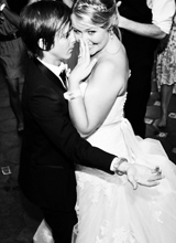 y0rkshire-tea:  adorkablehipsters-blog-blog: Peter and Wendy turned out fine.June