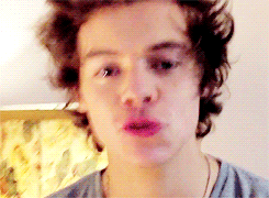 sstyles:  + 