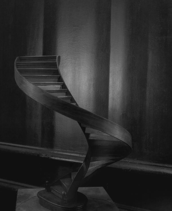 stirsmypassion: blueblackdream:   Casper Sejersen http://stirsmypassion.tumblr.com/archive