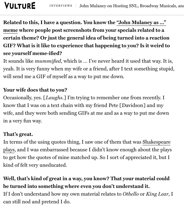 broadwaytheanimatedseries: ribbonsribbonslalala:  elphabaforpresidentofgallifrey: