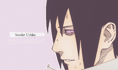 kazuik-deactivated20190702:  team seven + ch. 593requested by anon 