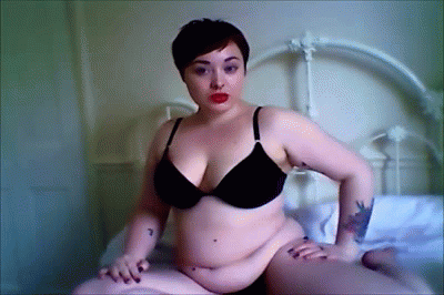 ancailleachmara:  2013 in selfies ALHs, eating disorder relapses and recoveries,