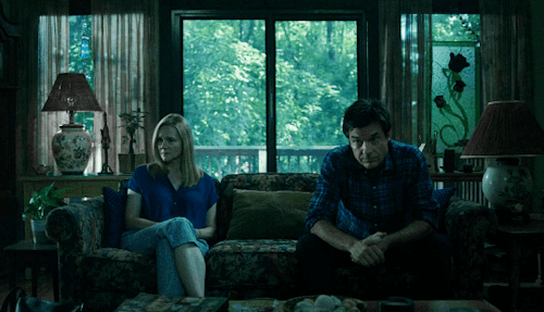 spotifymoon:  COUNTDOWN TO OZARK SEASON 4 (🕒)+ Season 3