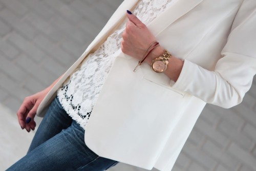 catwalk-central: (via TumbleOn)