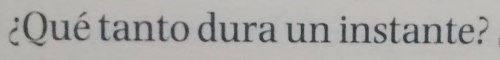 mi-mundo-entre-libros:  Nunca lo suficiente. (Buscando a Alaska) 