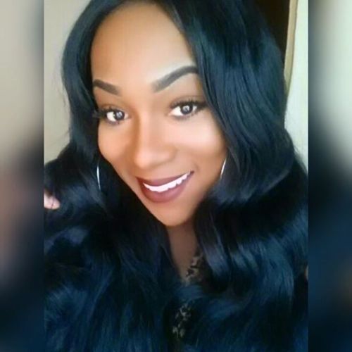 micdotcom: Transgender woman Rae’Lynn Thomas becomes 19th trans person killed this yearColumbu