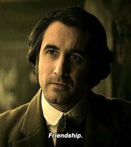 “I’ll Tell You What, I’ll Be Here In 100 Years’ Time. If You’re Here Then Too, It’ll Be