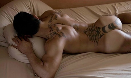 manrumpsxxx:  Follow Me For The Sexiest Rumps On Tumblr