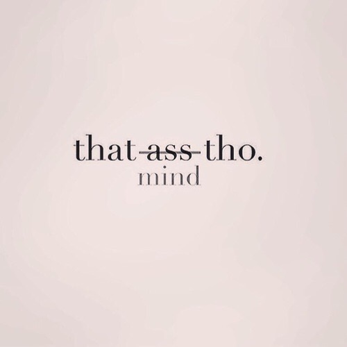 acoustic-warrior: I like big brains and I cannot lieHer vocabulary makes me high‘Cause