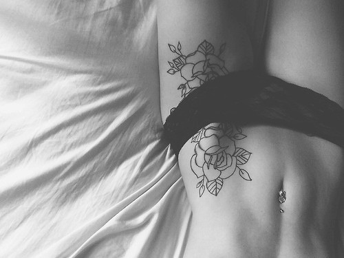 ramonacbranco.tumblr.com/post/98347920204/