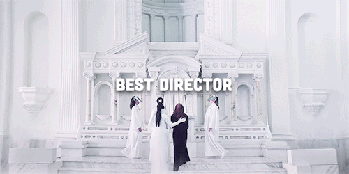 Congratulations Everything Everywhere All At Once (2022) Dir. Daniels On 11 Nominations And Winning 7
