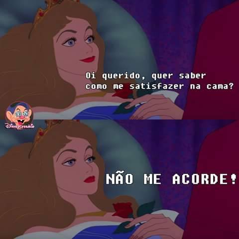believe in yourself