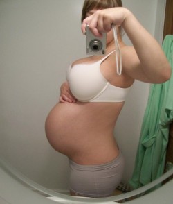 preggokiss:  Your sweet preggo piggy live on cam FREE - click http://emptyurballs.xyz/pregochat.html Or watch pregnant sex videos click http://bit.ly/1DSrGKE 