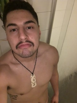 xxx tumblr