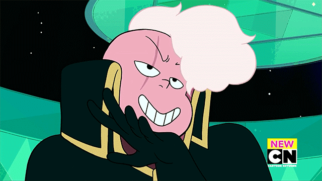 i-like-pink-lolzz:  Looks like a cinnamon roll but could actually kill you:Looks