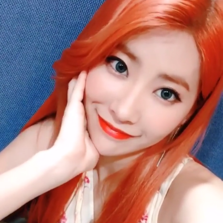ki huihyeon icons on tumblr ki huihyeon icons on tumblr