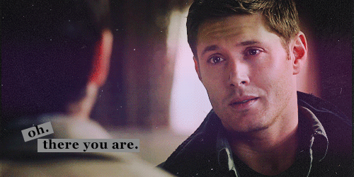 habitatfordeanwinchester:  [insp.]