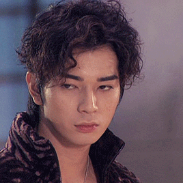 near-mrs:kazzapond asked me for some junstares