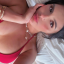 meanirenee