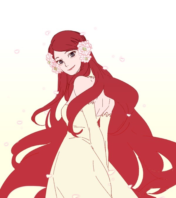 krafthoney-deactivated20151018: Work by 마을이장::村の里長 (twitter) (Permission