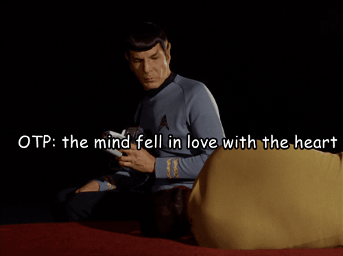 pywren:K/S ship names Part 1: TOSPart 2: the movies