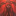 roy-troy:  alphathot:  That 1 friend at the club who’s always having boy problems