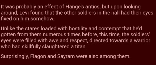 Can We Please Talk About This-