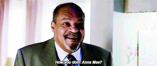 conzyricamora:How to Get Away with Murder 2x15 Sneak Peek #2