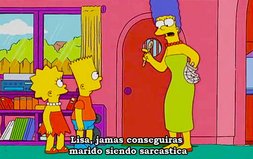 Sex simpsons-latino:  mas Simpsons aqui  pictures