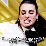 ohscreamqueens:    All I’ve ever wanted is to be your sister. 