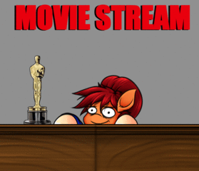 eammod: Movie night… and this is how I’m going to feel after this one… because