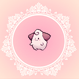 amirnizuno:  this or that → @parallelanprincess asked: fairy type or dark type?
