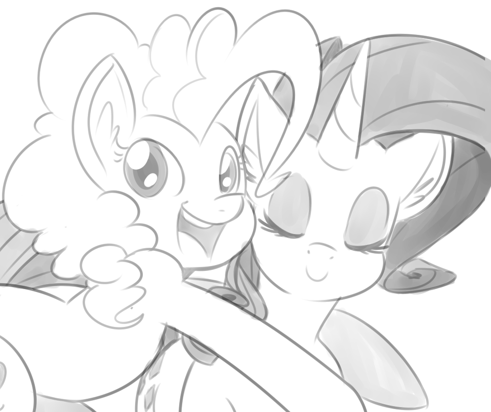reisartjunk: pon 