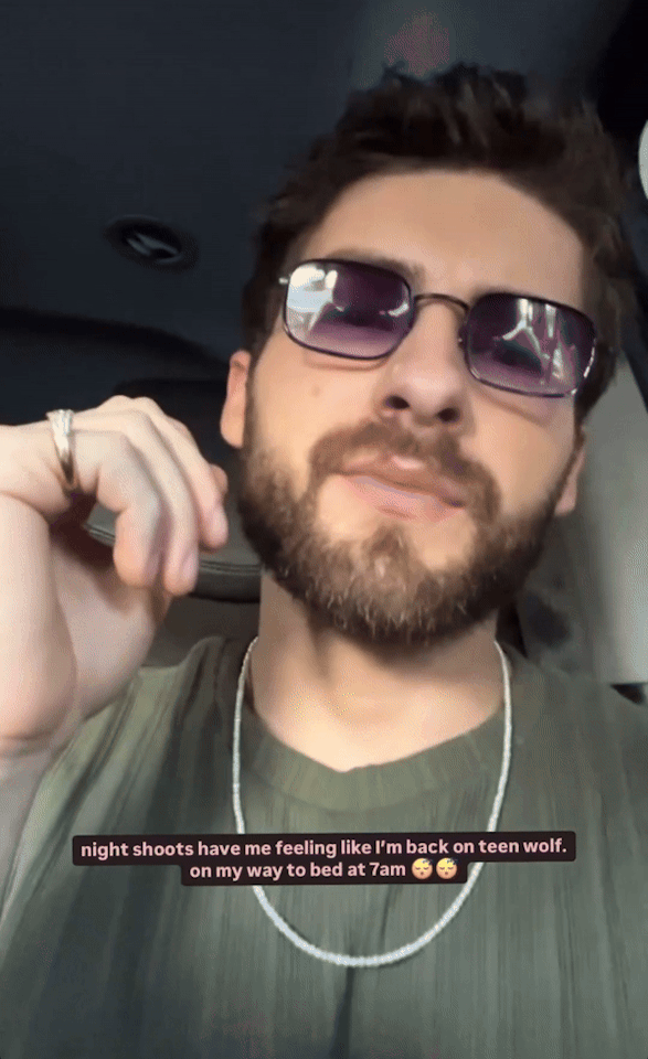 Tumblr media