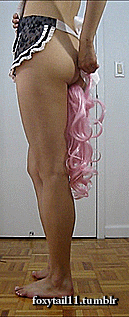 foxytail11:  www.foxytail11.tumblr.com