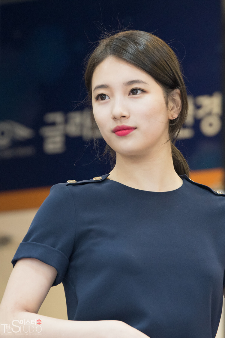 #suzy from tiffkyu